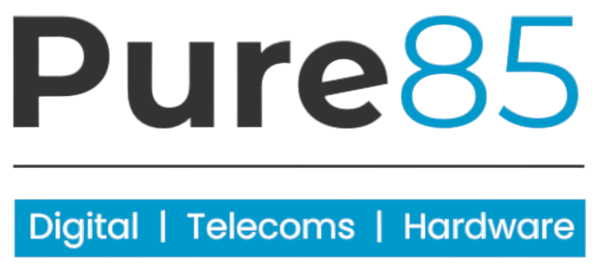 Pure85.com